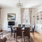 Familystay Sopot