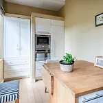 Familystay Sopot